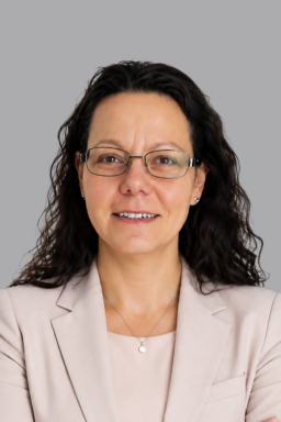 Jana Kolářová